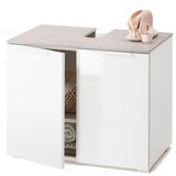 XORA omarica za pod umivalnik 80/40/35 cm Cene