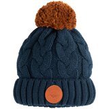 Cool club kapa zimska CAB2932480 M plava 54 | shoptok.hr