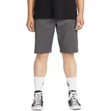 Volcom Frckn Mdn 21 šorc Cene