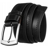 Rovicky R-pi-01 Crna | shoptok.hr
