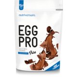 Purepro egg pro (albumin iz jajeta) - 500 g Cene