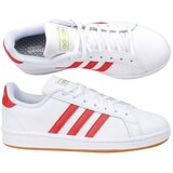 Adidas Grand Court Base sarena | shoptok.hr