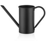 WALLXPERT Kantica za zalivanje SLK0003 | ePonuda.com