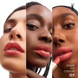 Yves Saint Laurent Rouge Pur Couture ruž za usne za žene 07 Transgressive Coral 3,8 g | shoptok.hr