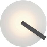 Elstead Lighting STENSKA LED-SVETILKA Eurofase 18 W 520 lm 3000 K 220-240 V | Shoptok.si