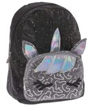  Pop trend, ranac, Glitter unicorn | Eponuda.com