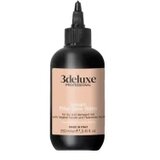 Tretman za suhu i oštećenu kosu 3Deluxe Professional Filler Glow – 250 ml Cijene
