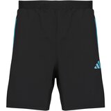 Adidas Kratke hlače & Bermuda JP3075 Črna | Shoptok.si