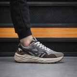  muške patike RM840 | Eponuda.com