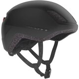  Biciklistička kaciga Scott Doppio | shoptok.hr