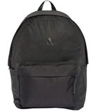  RUKSAK CLASSIC ADIDAS JY0980 CRNI Cijene