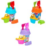 Dede kantica set 01588 Cijene