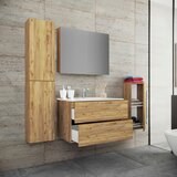 MID.YOU Kopalnica Badinos, Hrast | Shoptok.si
