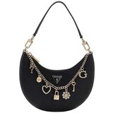 Guess Ženska torbica sa priveskom | Eponuda.com