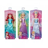 Hasbro disney princess lutka asst | ePonuda.com