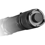 Fenix UC35 V2.0 960 lm Torch | shoptok.hr