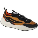 Fila Teclus MT Smeđa | shoptok.hr