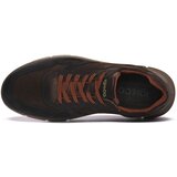 IgI&CO BERT NOTTE Crna | shoptok.hr