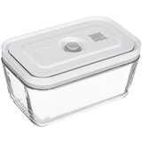 Shumee Fresh&Save Vacuum Box M | shoptok.hr