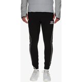 Umbro Pantalone RETRO CUFFED PANTS | ePonuda.com