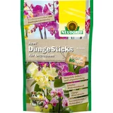 AZET gnojilne palčke za orhideje
