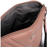 Vuch Pirett Pink | Shoptok.si