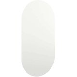 vidaXL Ogledalo 40x20 cm steklo | Shoptok.si