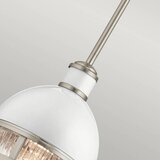 Elstead Lighting viseča svetilka | Shoptok.si