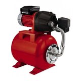 Einhell hidrofor 600W | ePonuda.com
