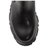 Café Noir FC1311NERO Crna | shoptok.hr