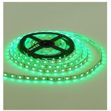  LED traka LTB5050-60-24-RGB IP20 | Eponuda.com