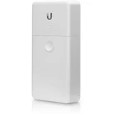 Ubiquiti NanoSwitch Gigabit Ethernet (10/100/1000) Power over Ethernet (PoE) White