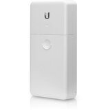 Ubiquiti NanoSwitch N-SW 4-portno PoE Passthrough stikalo, (634545) Cene