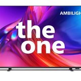 TV Philips 50PUS8558 4K Google | Eponuda.ba