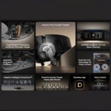 Dreame Robot usisivač Vacuum X50 Ultra Complete | ePonuda.com