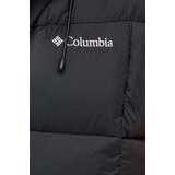 Columbia Telovniki & Jope Pike Like Ii pisana | Shoptok.si