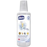 Chicco sterilizacijska tekočina 1 liter 156485720 Cene