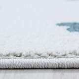 Ben'n'jen otroška preproga | Shoptok.si