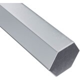 Hex ključ 1800 pcs Srebrno 32 x 86 mm Čelik | Eponuda.com