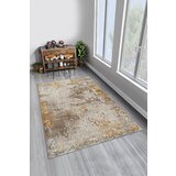 Conceptum Hypnose tepih W1188 , 100x150cm, Šareni Cene