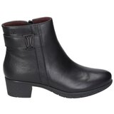 Treinta's Gležnjarji 4207 Črna | Shoptok.si