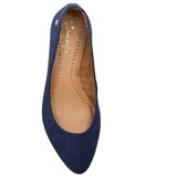 Maciejka 0410043008 Tamno plava | shoptok.hr