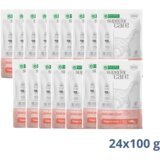 Nature's Protection NP Sterilized Turkey & Cranberry - 2.4 kg | ePonuda.com