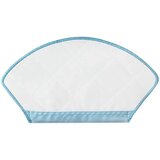 INORCO Za M7 / M7 Pro / M7 Max / NER700 / 770 Valjna stranska krtaa Hepa Filter Mop Deli dodatne opreme, (21982497) | Shoptok.si