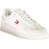 Tommy Hilfiger muške bijele sportske cipele | shoptok.hr