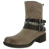 Marco Tozzi Gležnjarji 25474 Kostanjeva | Shoptok.si
