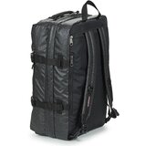 Eastpak Nahrbtniki TRAVEL PACK 42L Črna | Shoptok.si