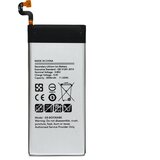 Teracell baterija za Samsung G930 S7 EB-BG930ABE cene