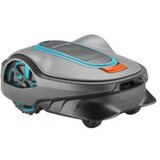 Gardena robotska kosilica SILENO LIFE 1000 GA 15102-32 | ePonuda.com