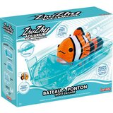  Set Lansay Zhu Zhu Aquarium | shoptok.hr
